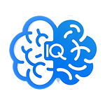 iqbrain-app.pages.dev favicon